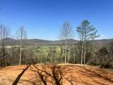 6310 Ky-200 - Photo 12