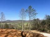 6310 Ky-200 - Photo 13