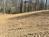 6310 Ky-200 - Photo 16