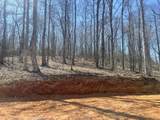 6310 Ky-200 - Photo 17