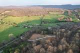 6310 Ky-200 - Photo 2
