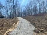 6310 Ky-200 - Photo 7