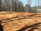 6310 Ky-200 - Photo 9