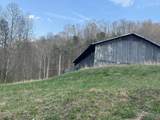 0 Chicken Branch Road - Photo 1