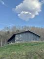 0 Chicken Branch Road - Photo 10