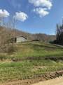 0 Chicken Branch Road - Photo 11