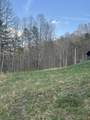 0 Chicken Branch Road - Photo 12