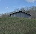 0 Chicken Branch Road - Photo 13