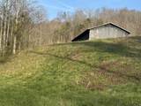 0 Chicken Branch Road - Photo 14