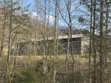 0 Chicken Branch Road - Photo 15