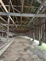 0 Chicken Branch Road - Photo 16