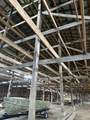 0 Chicken Branch Road - Photo 17