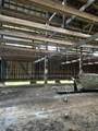 0 Chicken Branch Road - Photo 18