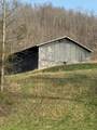 0 Chicken Branch Road - Photo 2