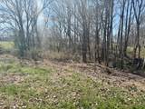 97 Paradise Alley - Photo 13