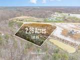 Lot #5 Shawnee Run - Photo 1
