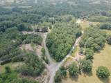 Lot 6 Woods Trail Drive - Photo 2