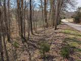 Lot 6 Woods Trail Drive - Photo 3