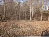 Lot 6 Woods Trail Drive - Photo 5