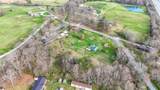 00 Bobby Miller Lane - Photo 10
