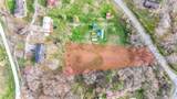 00 Bobby Miller Lane - Photo 11