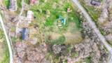 00 Bobby Miller Lane - Photo 12