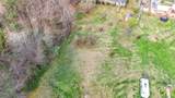 00 Bobby Miller Lane - Photo 13
