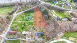 00 Bobby Miller Lane - Photo 3