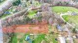 00 Bobby Miller Lane - Photo 5