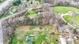 00 Bobby Miller Lane - Photo 6
