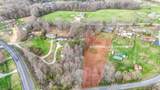 00 Bobby Miller Lane - Photo 7