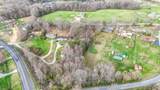 00 Bobby Miller Lane - Photo 8