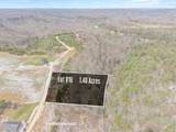 Lot #16 Shawnee Run - Photo 1