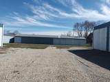 417 Cave Run Lake Road - Photo 2