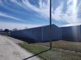 417 Cave Run Lake Road - Photo 6