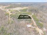 Lot #22 Shawnee Run - Photo 1