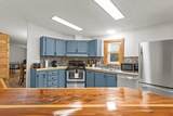 1325 Star Gap Road - Photo 11