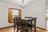 1325 Star Gap Road - Photo 12