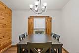 1325 Star Gap Road - Photo 13