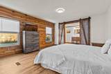 1325 Star Gap Road - Photo 14