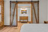 1325 Star Gap Road - Photo 15