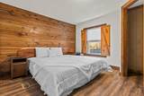 1325 Star Gap Road - Photo 17