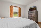 1325 Star Gap Road - Photo 18