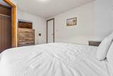 1325 Star Gap Road - Photo 19