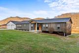 1325 Star Gap Road - Photo 2
