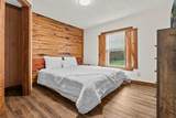1325 Star Gap Road - Photo 20