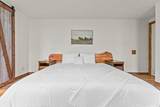 1325 Star Gap Road - Photo 21