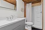 1325 Star Gap Road - Photo 22