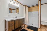 1325 Star Gap Road - Photo 23