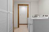 1325 Star Gap Road - Photo 24
